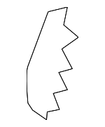 88661ZL30A - Body: Seat Back Pad for Nissan Image