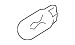 262728991A - Electrical: Signal Lamp Bulb for Nissan Image