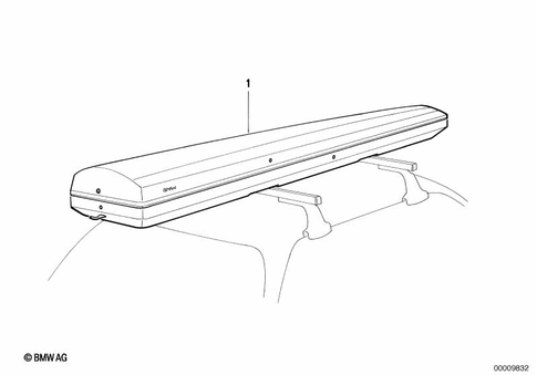 Diagram 6