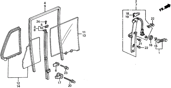 Diagram 2