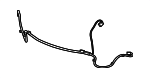 22778663 - Body: Wire Harness for Buick: Regal Image