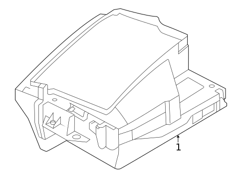 Diagram 6