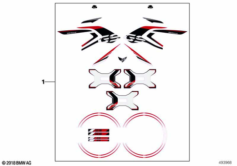 Diagram 7