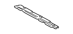 6313542011 - Body: Roof Header Panel for Toyota Image