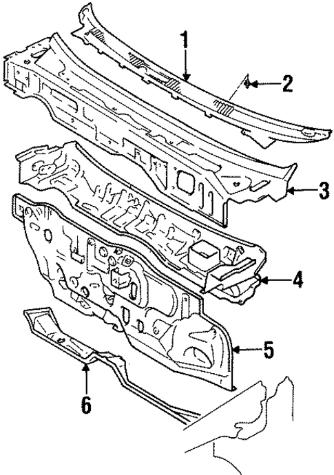 Diagram 1