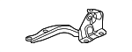 5342042170 - : Hinge Assembly for Toyota Image