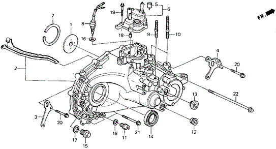 Diagram 1