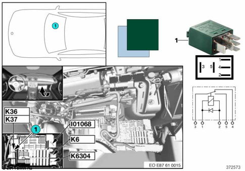 Diagram 8