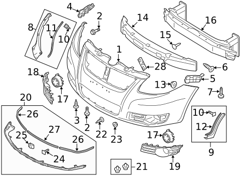 Diagram 6