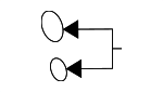 9006908009 - HVAC: Evaporator Tube O-Ring for Toyota Image