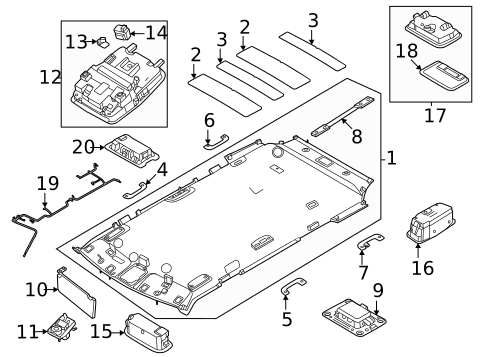 Diagram 41