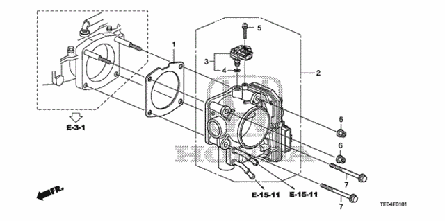 Diagram 2