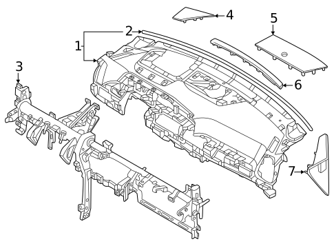 Diagram 25