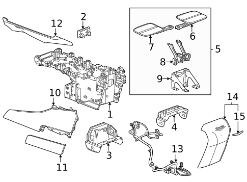 Diagram 1