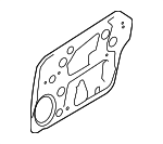 824813Q002 - : Regulator Module for Hyundai Image
