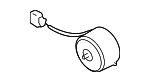 45131XA00A - : Fan Motor for Subaru: B9 Tribeca Image