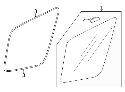 Diagram 7