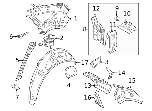 Diagram 5