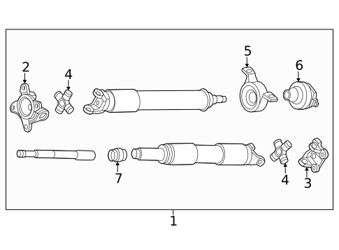 Diagram 1