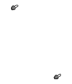 9009904119 - Cooling System: Fan Motor Screw for Lexus: ES300, ES300h, ES330, ES350, GX550, HS250h, IS F, LX570, RC300, RC350, RX300, RX330, RX350, RX400h Image