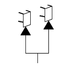 5553904040B4 - : Blank Cover for Toyota Image