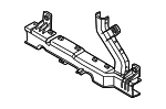 91961DO210 - Electrical: Protector for Kia Image
