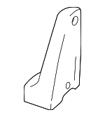 30022255 - Electrical: Cover for GM Image