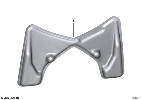 Diagram 12