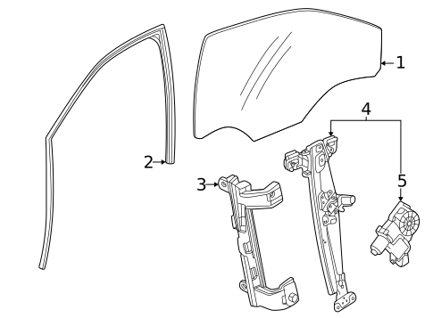 Diagram 13