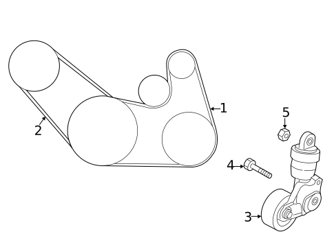 Diagram 4