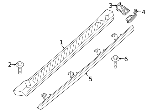 Diagram 12