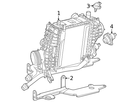 Diagram 6