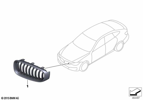 Diagram 9