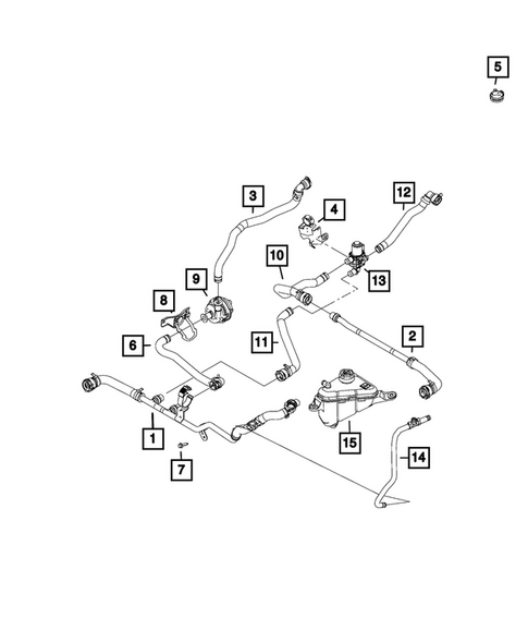 Diagram 2