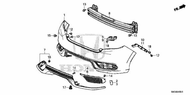 Diagram 2