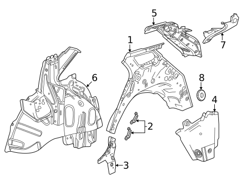 Diagram 18