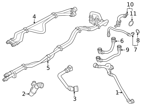 Diagram 4