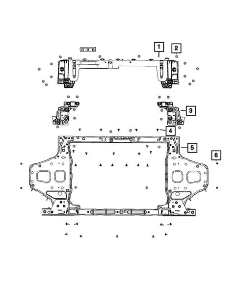 Diagram 5
