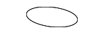 583250R020 - Body: Access Cover for Toyota Image