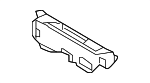 5745247010 - Body: Front Crossmember for Toyota Image