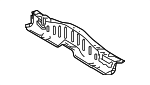 574070A010 - Body: Cross-member for Toyota Image