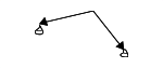 9046709126 - Body: Headliner Clip for Lexus Image