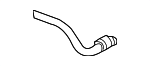 5045038AA - Engine: Oil Feed Tube for Dodge: Neon Image