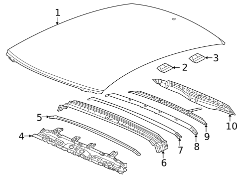 Diagram 7