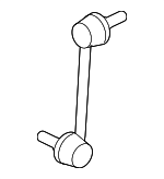 548403T000 - : Stabilizer Link for Kia: K900 Image