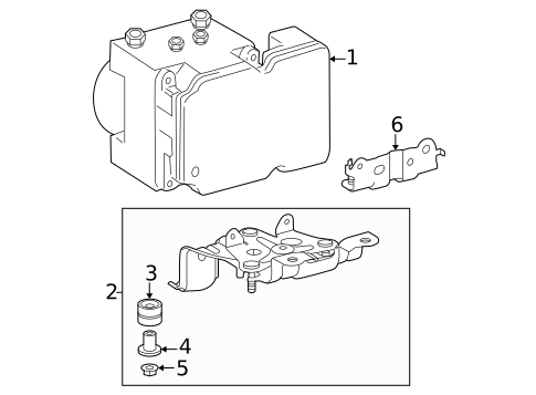 Diagram 3