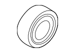 EC0126151A - Brakes: Bearing Assembly for Mazda: Tribute Image