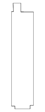 2179055402 - Electrical: Amplifier for Mercedes-Benz Image