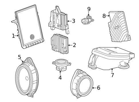 Diagram 4