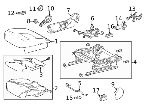 Diagram 3